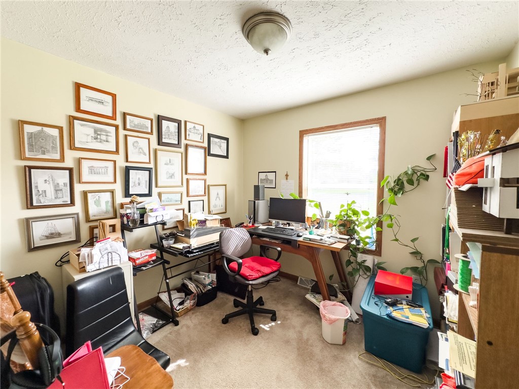 1107 Pine Street Property Photo 19