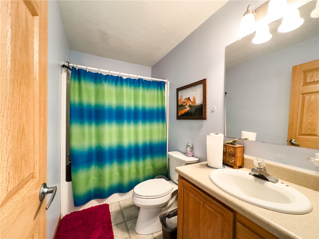 1107 Pine Street Property Photo 20