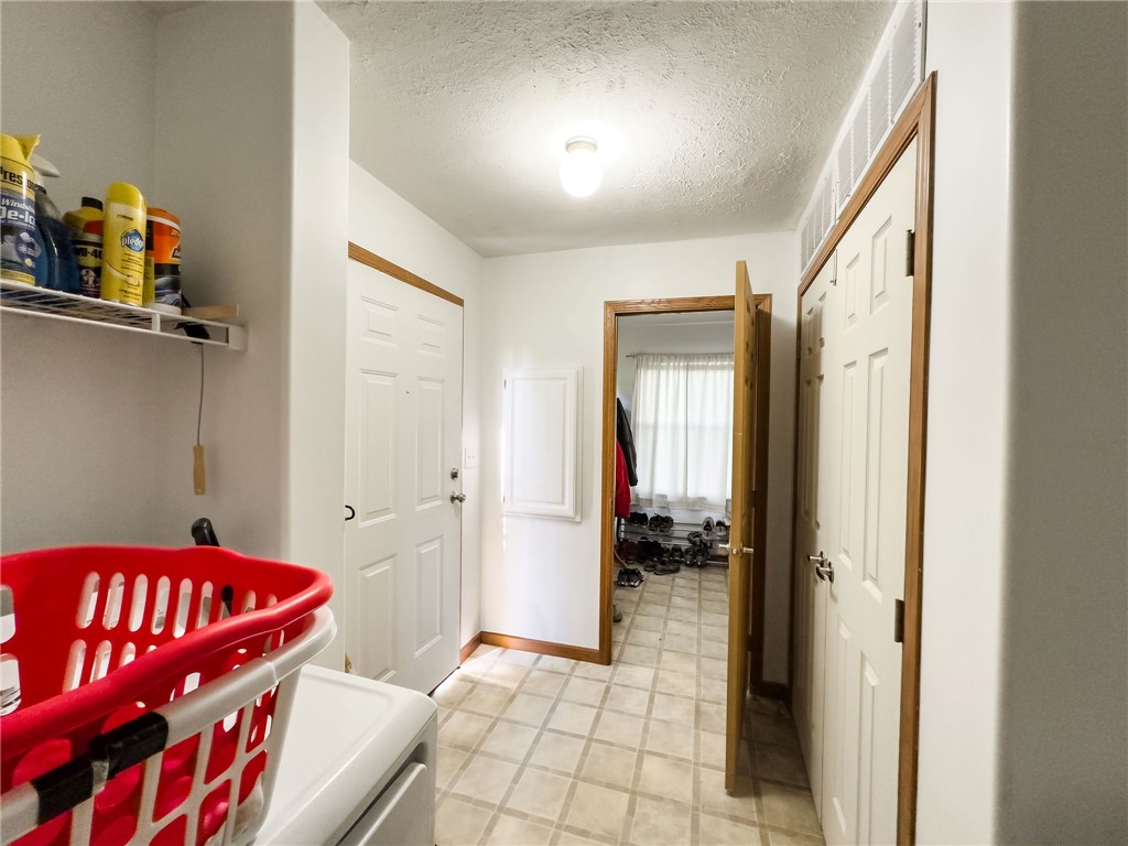 1107 Pine Street Property Photo 21