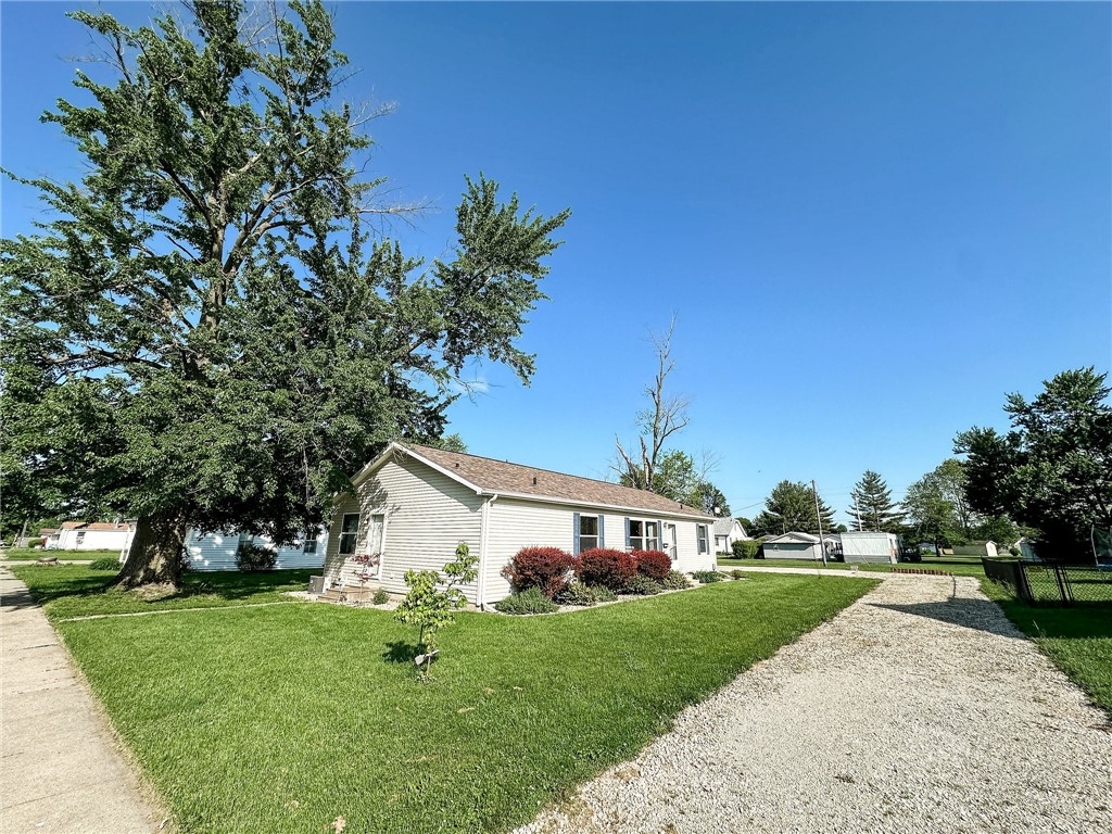 1107 Pine Street Property Photo 22