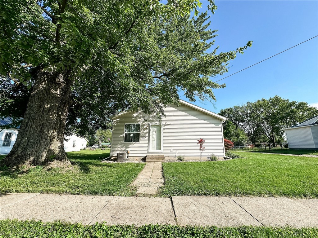 1107 Pine Street Property Photo 23
