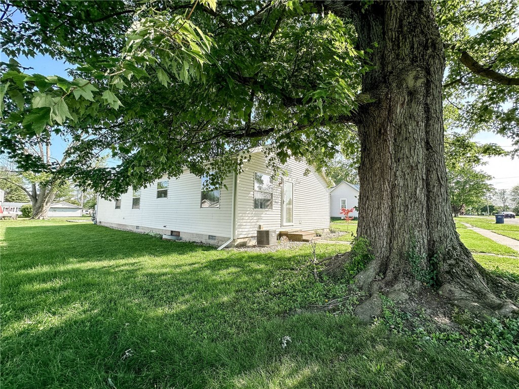 1107 Pine Street Property Photo 24