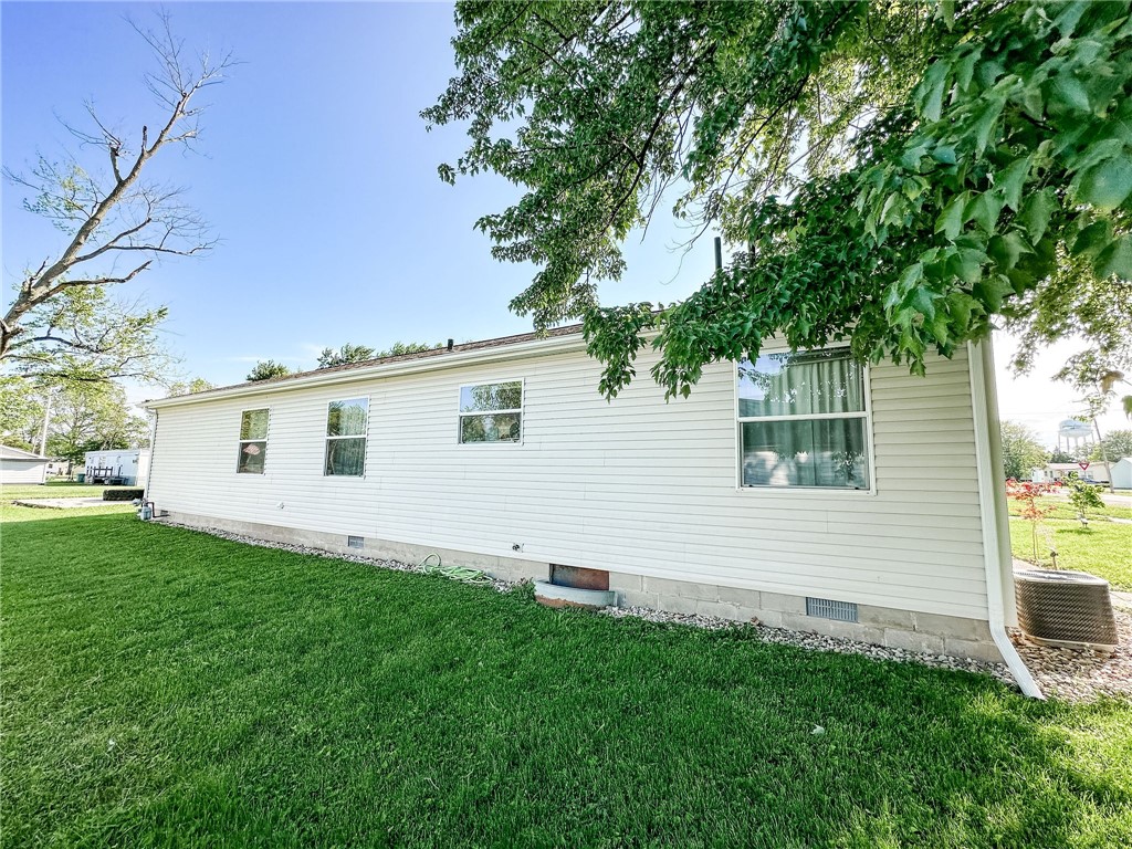 1107 Pine Street Property Photo 25