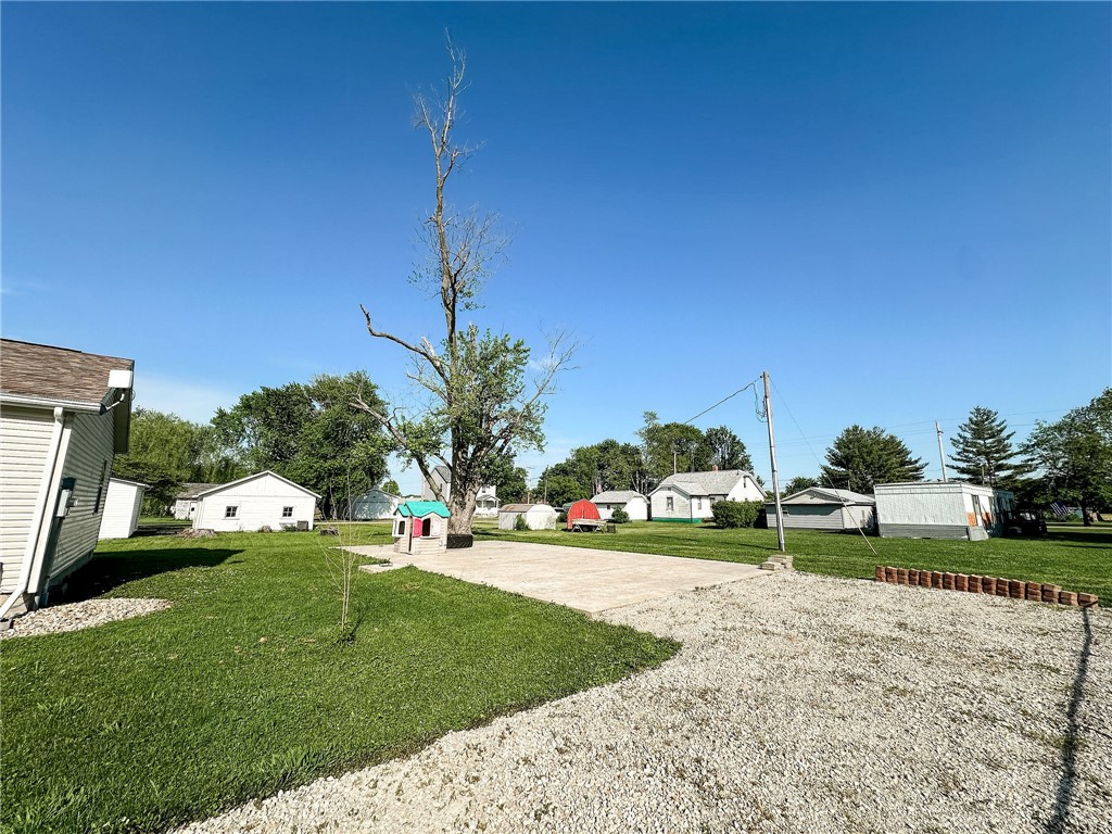 1107 Pine Street Property Photo 26
