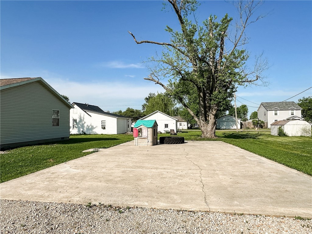 1107 Pine Street Property Photo 27