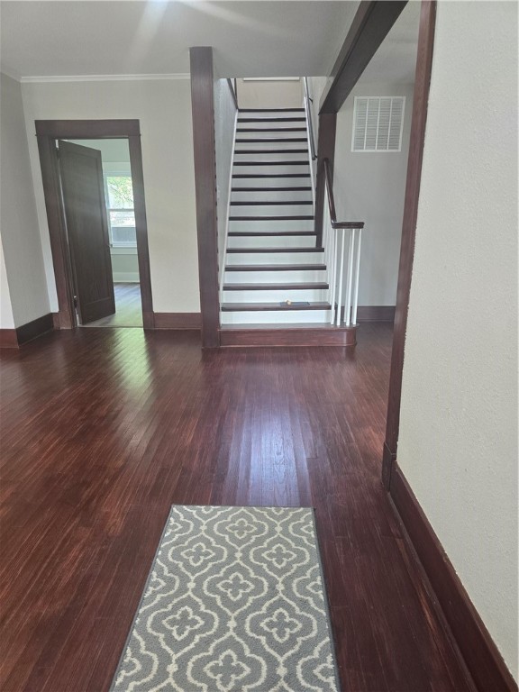 107 & 105 S Edwards Street Property Photo 2