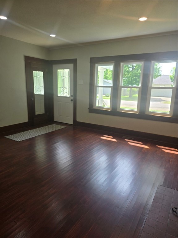 107 & 105 S Edwards Street Property Photo 5