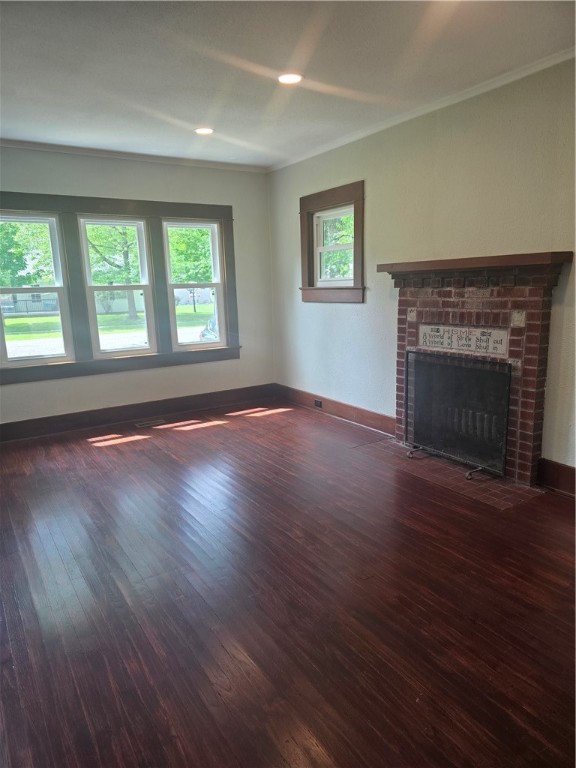 107 & 105 S Edwards Street Property Photo 6