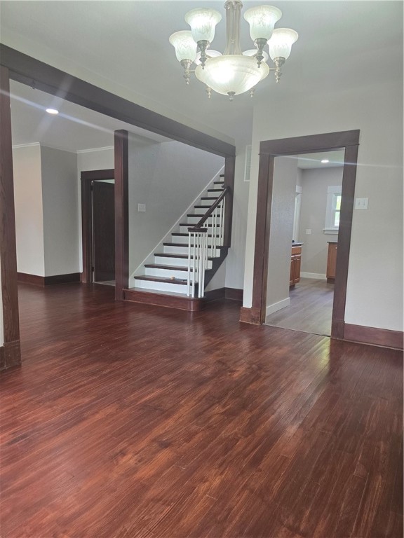 107 & 105 S Edwards Street Property Photo 8