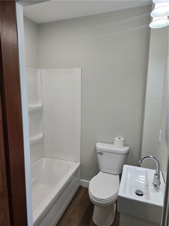 107 & 105 S Edwards Street Property Photo 14