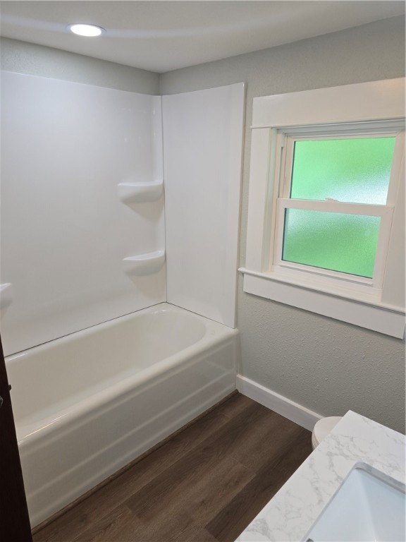 107 & 105 S Edwards Street Property Photo 19