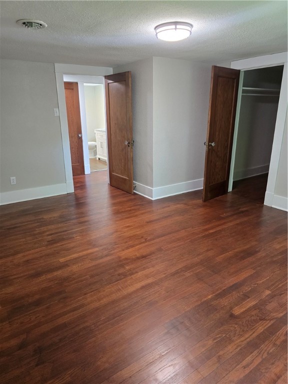 107 & 105 S Edwards Street Property Photo 21
