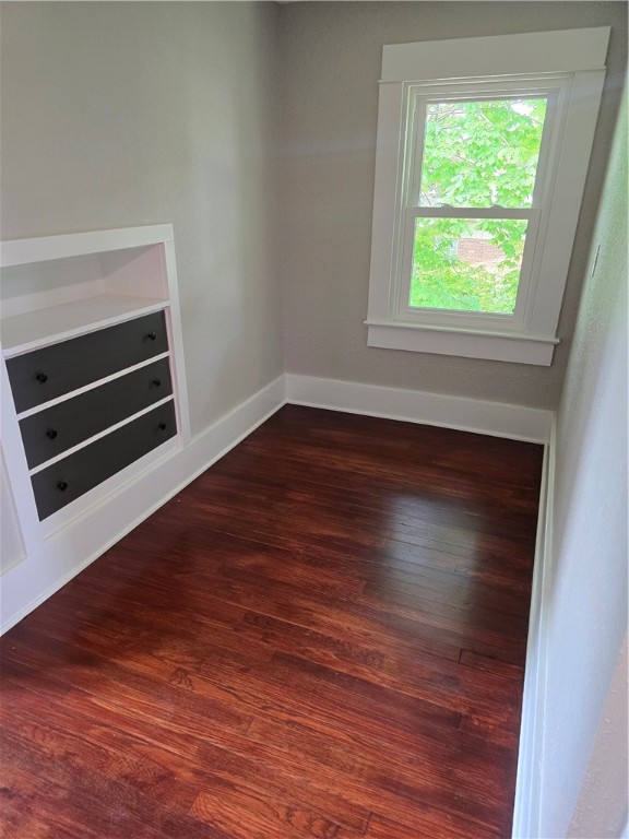107 & 105 S Edwards Street Property Photo 24