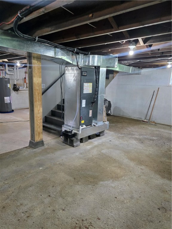 107 & 105 S Edwards Street Property Photo 30