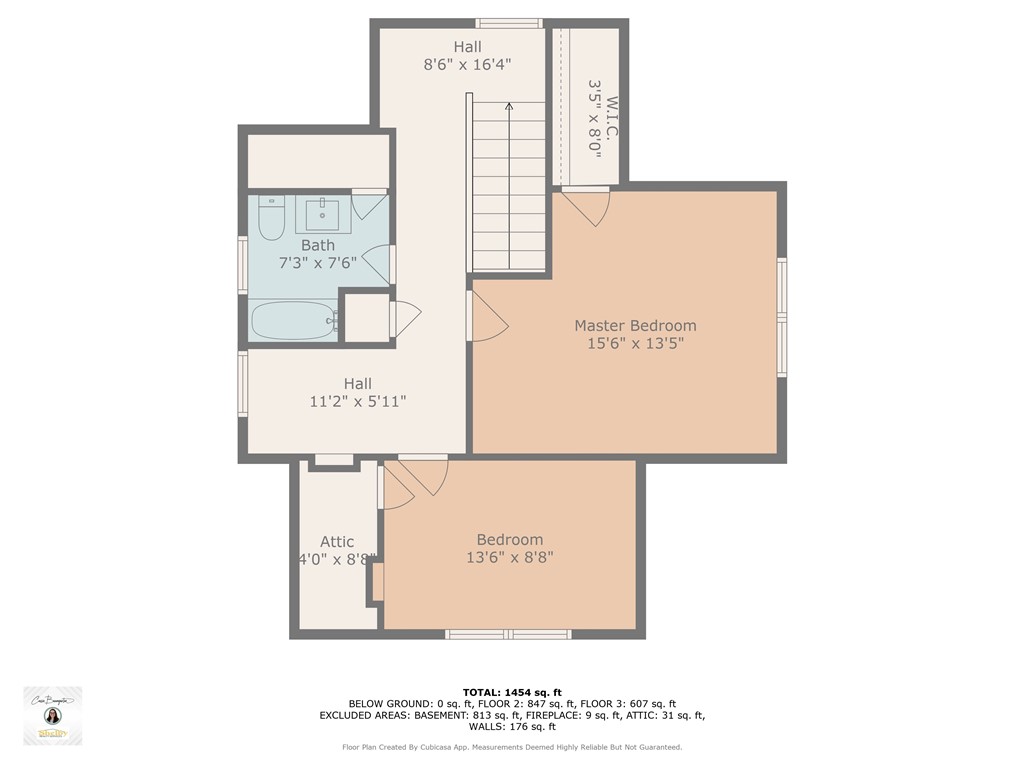 107 & 105 S Edwards Street Property Photo 36
