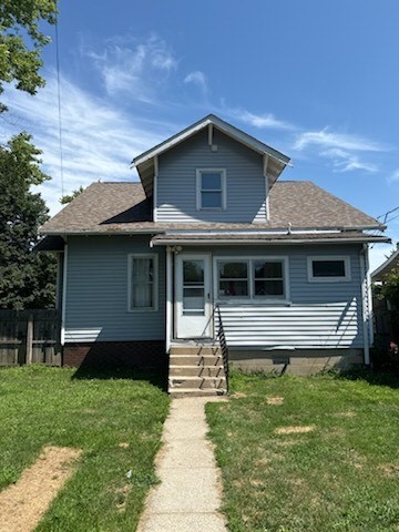 1705 Dewitt Avenue Property Photo 2