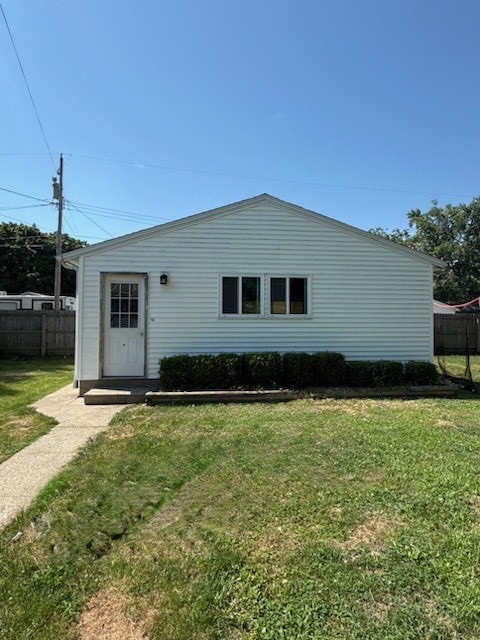 1705 Dewitt Avenue Property Photo 3