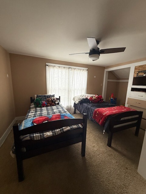1705 Dewitt Avenue Property Photo 7