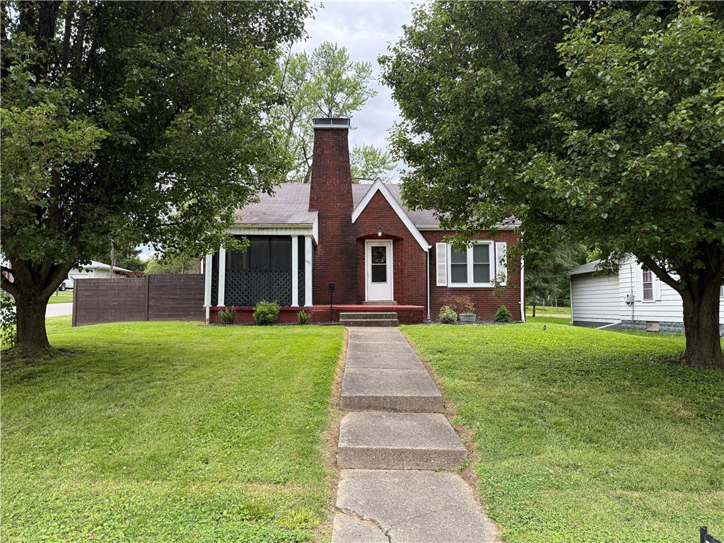 1411 16th Street Property Photo