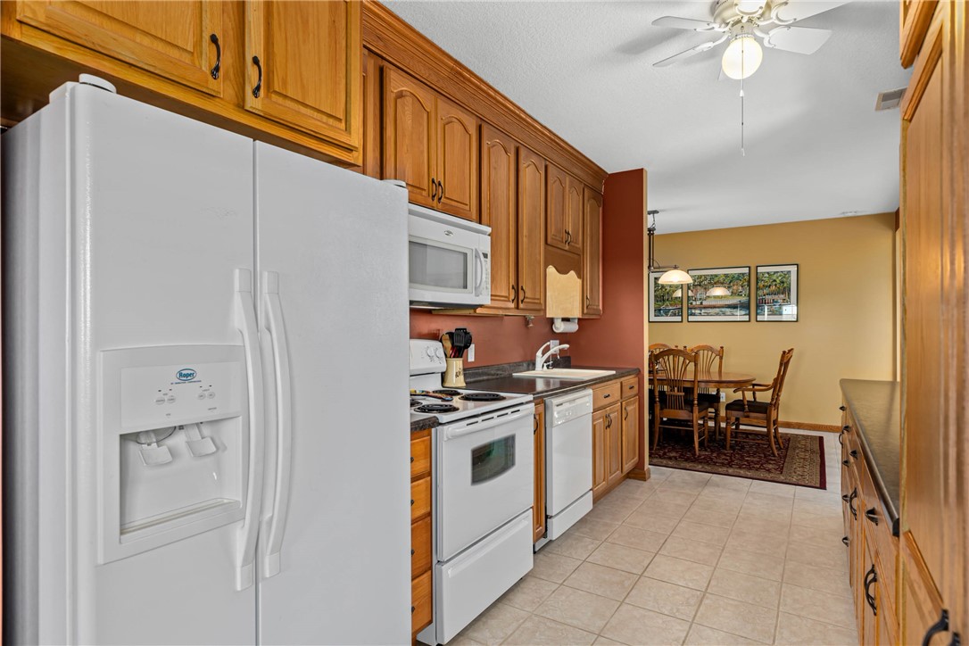 19260 N 700th Street Property Photo 13