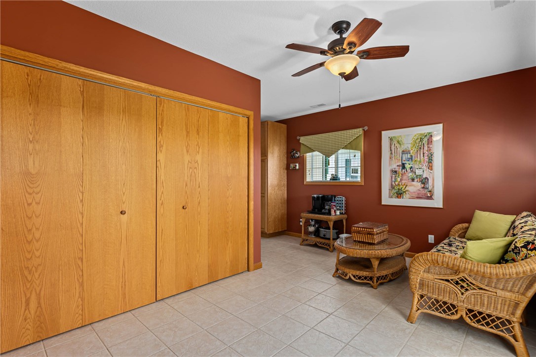 19260 N 700th Street Property Photo 23