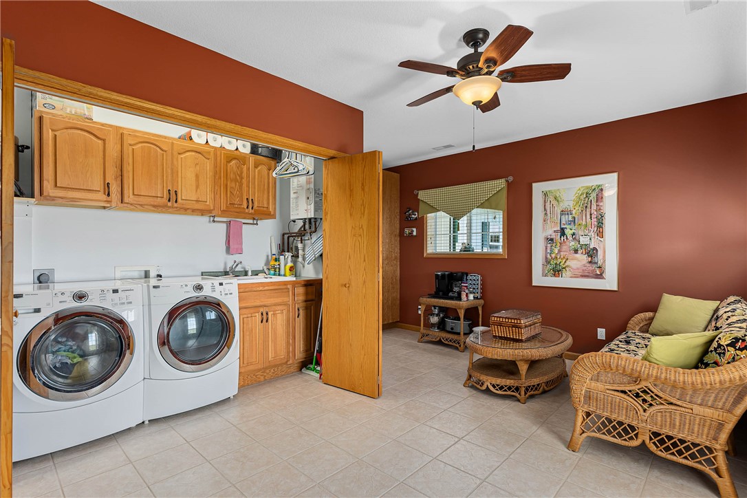 19260 N 700th Street Property Photo 24
