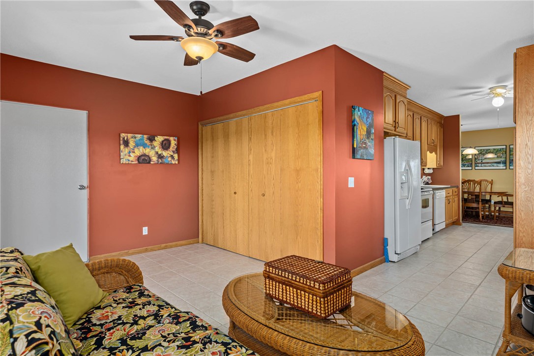 19260 N 700th Street Property Photo 26