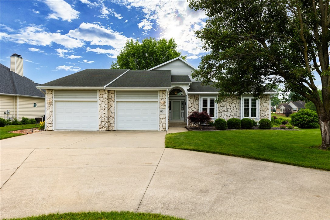 11311 E Thistlewood Lane Property Photo 1