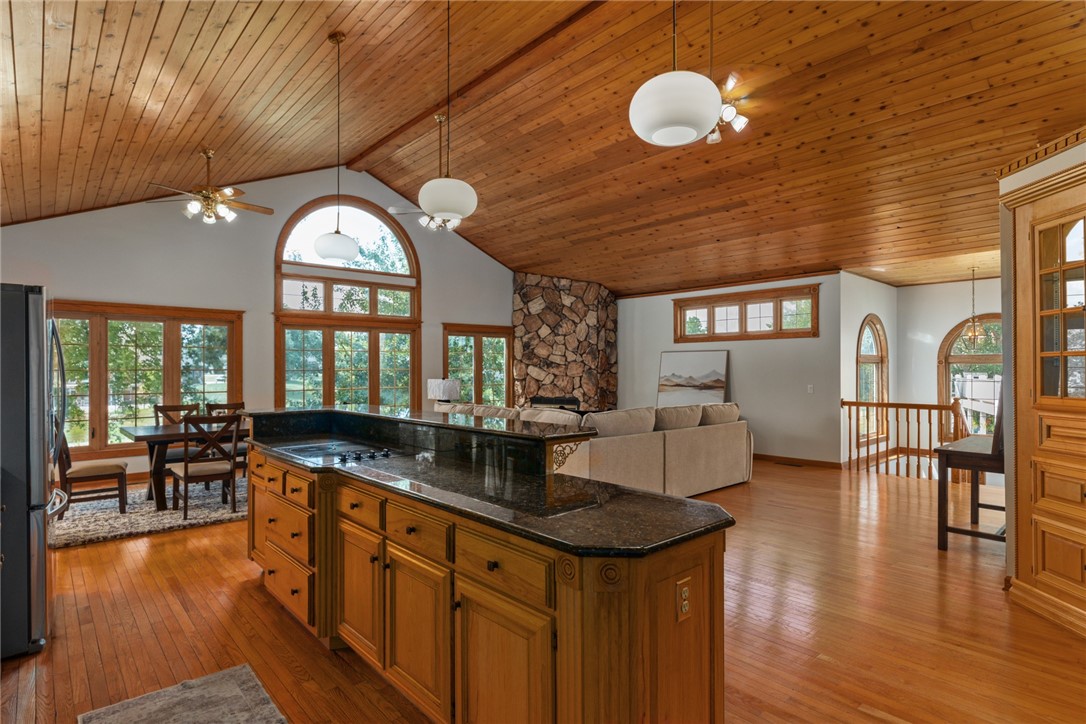 11311 E Thistlewood Lane Property Photo 1