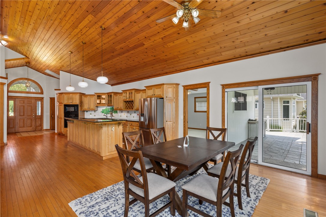 11311 E Thistlewood Lane Property Photo 3