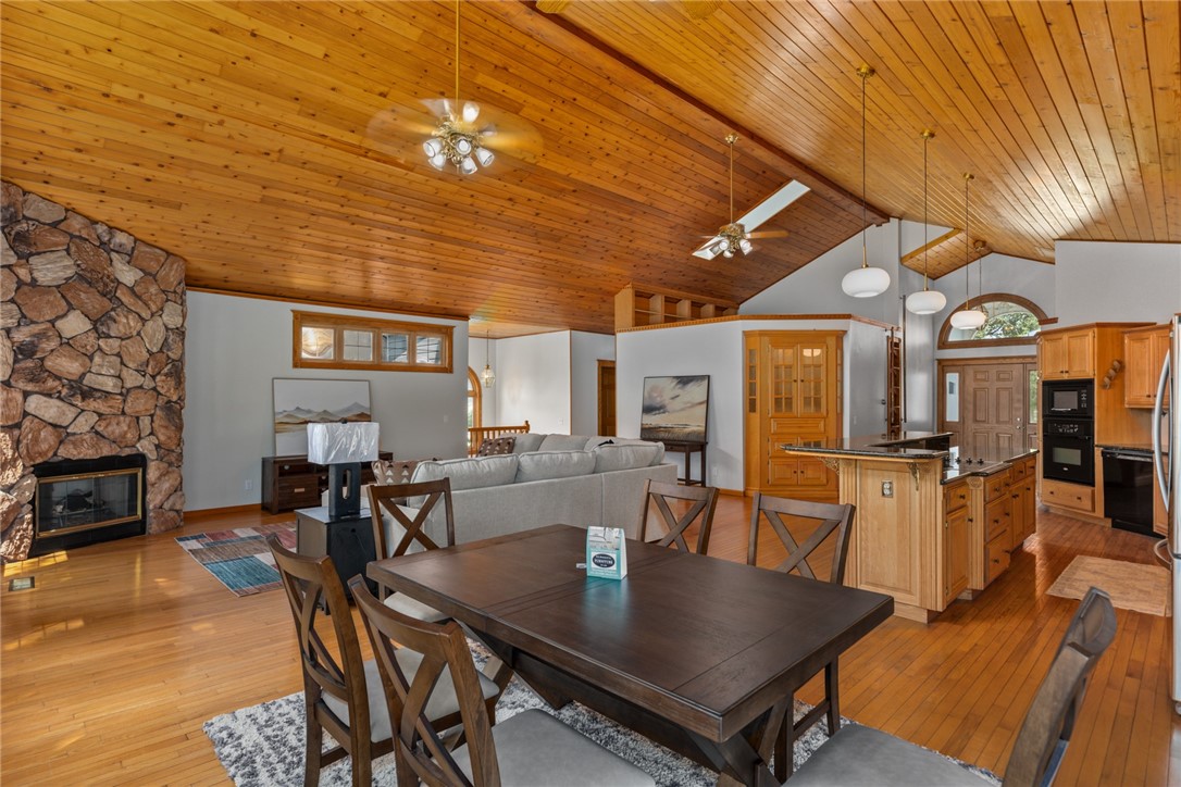 11311 E Thistlewood Lane Property Photo 4