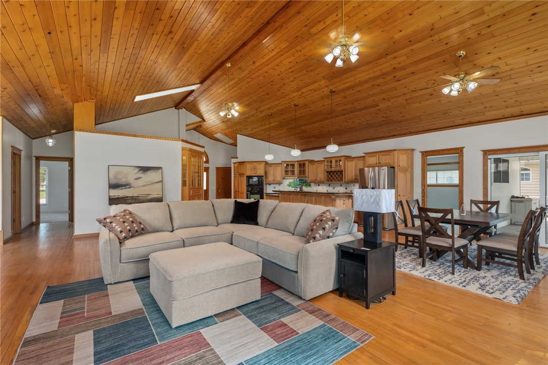 11311 E Thistlewood Lane Property Photo 6