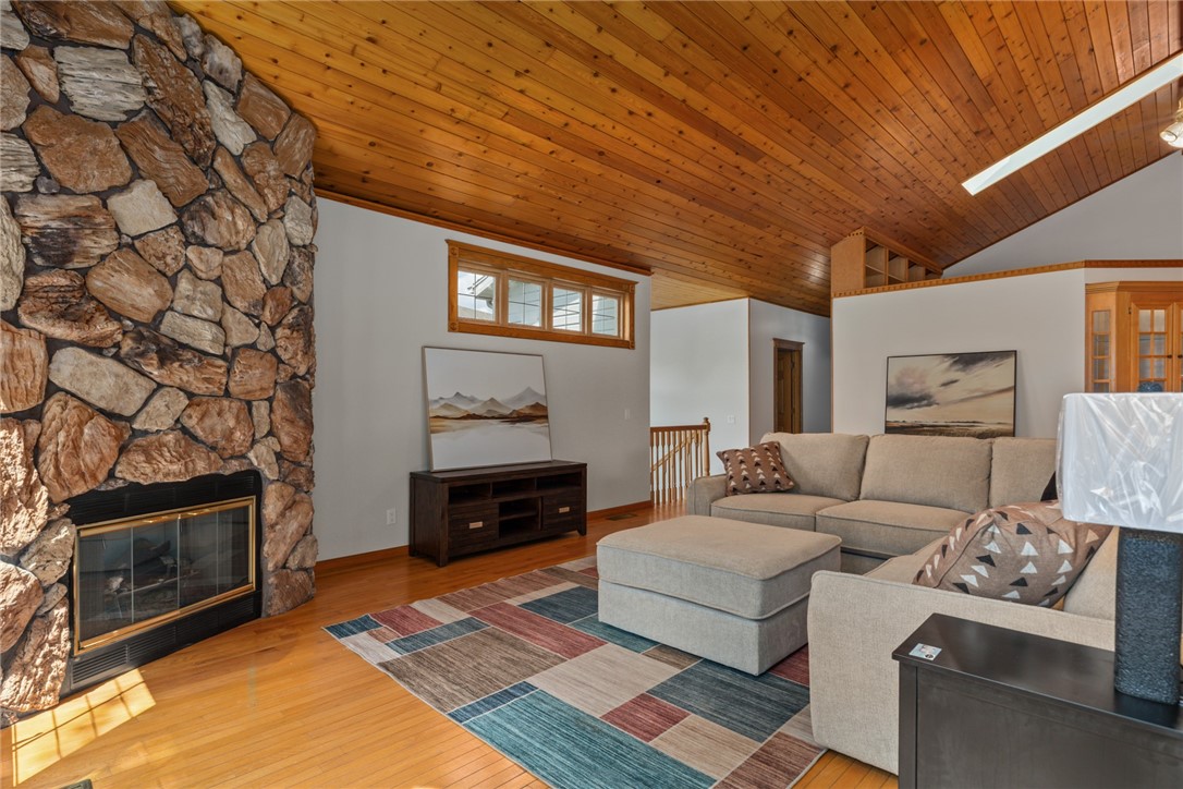 11311 E Thistlewood Lane Property Photo 7