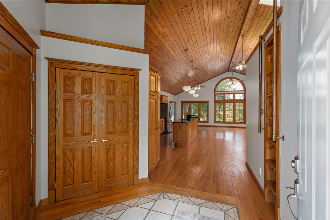 11311 E Thistlewood Lane Property Photo 8