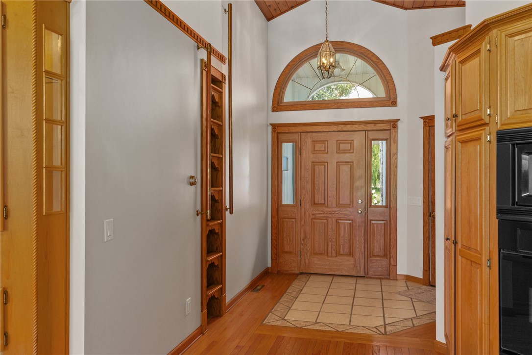 11311 E Thistlewood Lane Property Photo 9