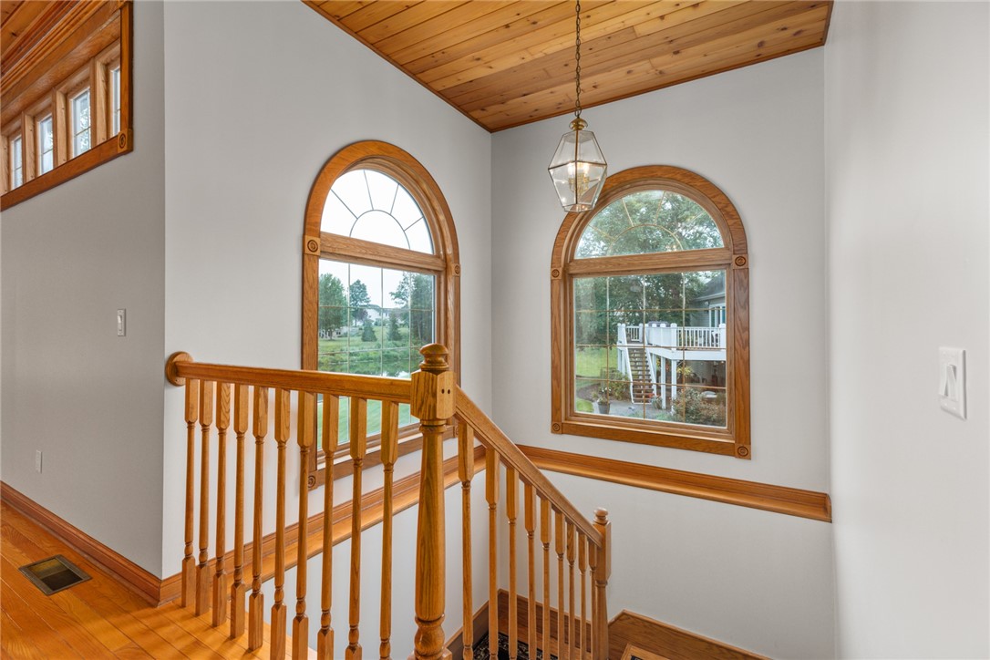 11311 E Thistlewood Lane Property Photo 10