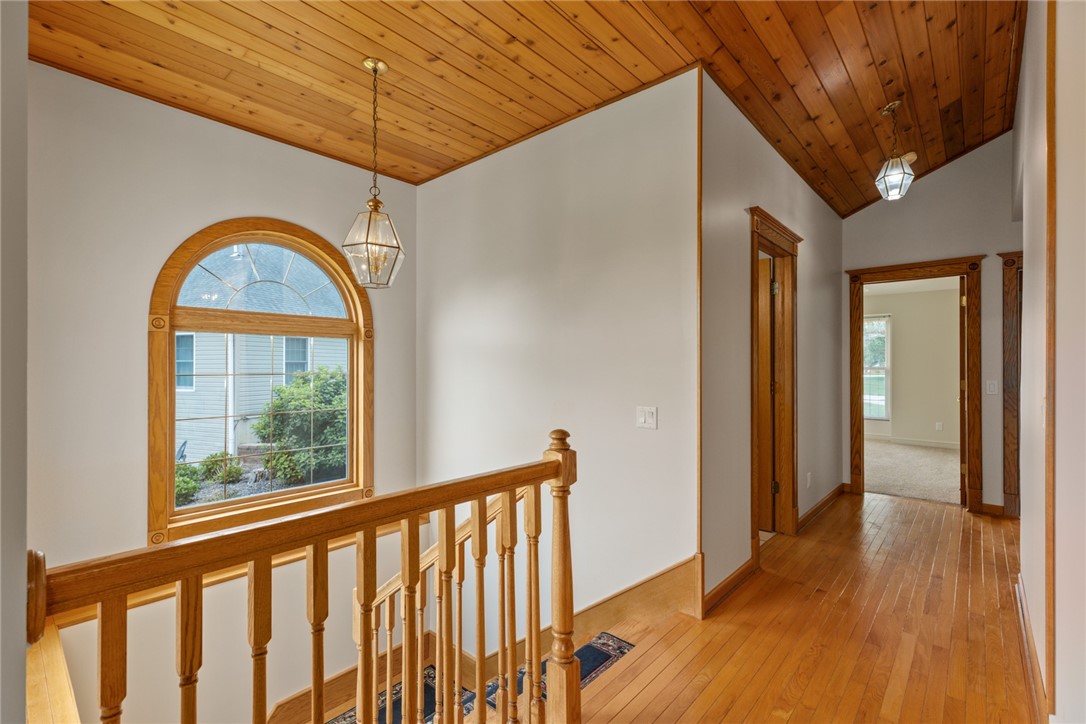 11311 E Thistlewood Lane Property Photo 11