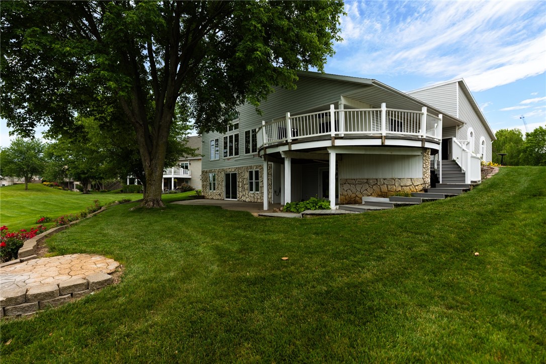 11311 E Thistlewood Lane Property Photo 14