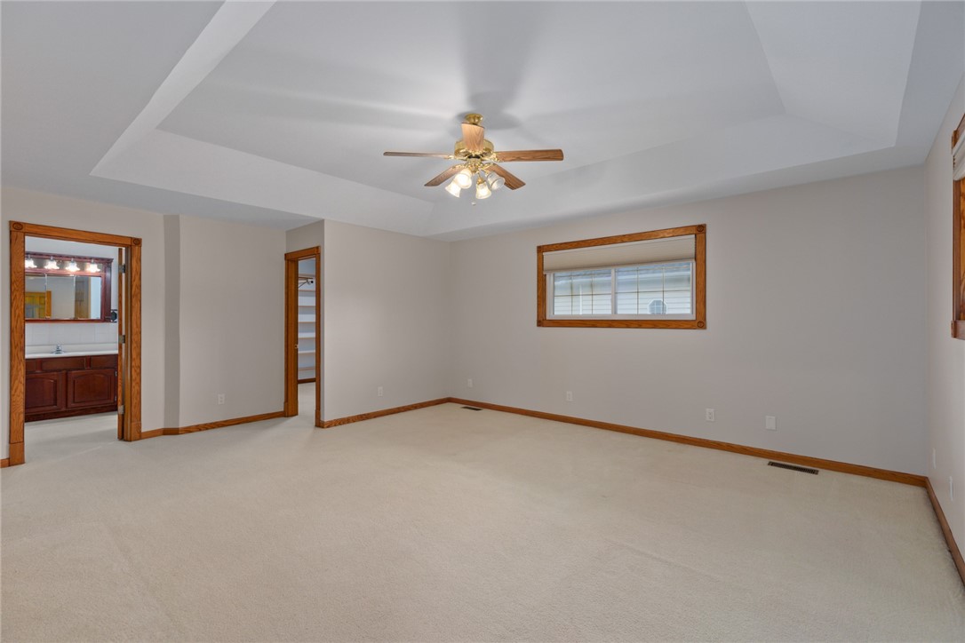 11311 E Thistlewood Lane Property Photo 16