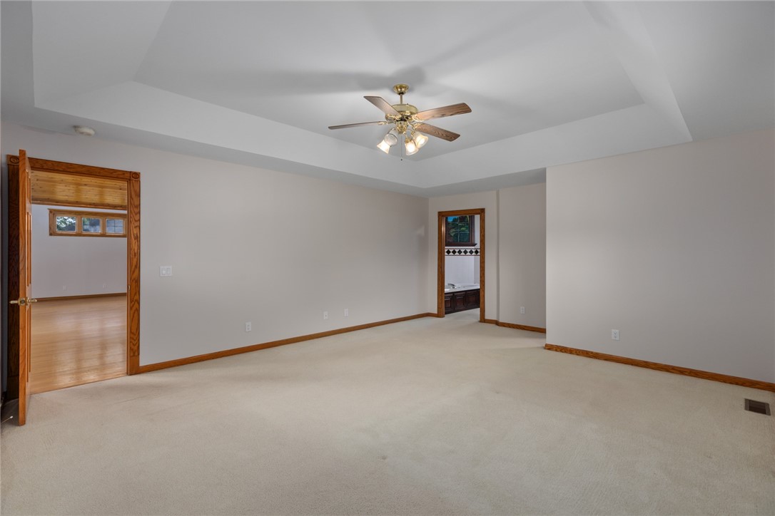 11311 E Thistlewood Lane Property Photo 17