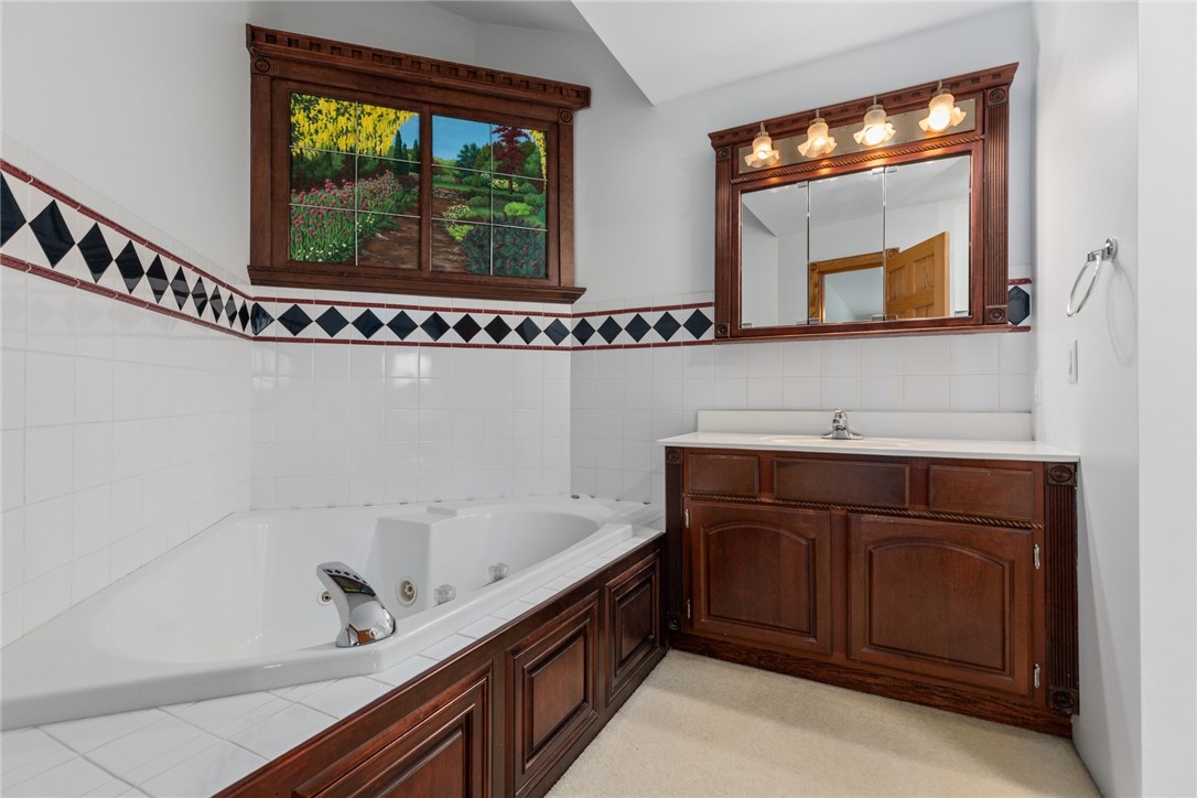 11311 E Thistlewood Lane Property Photo 18