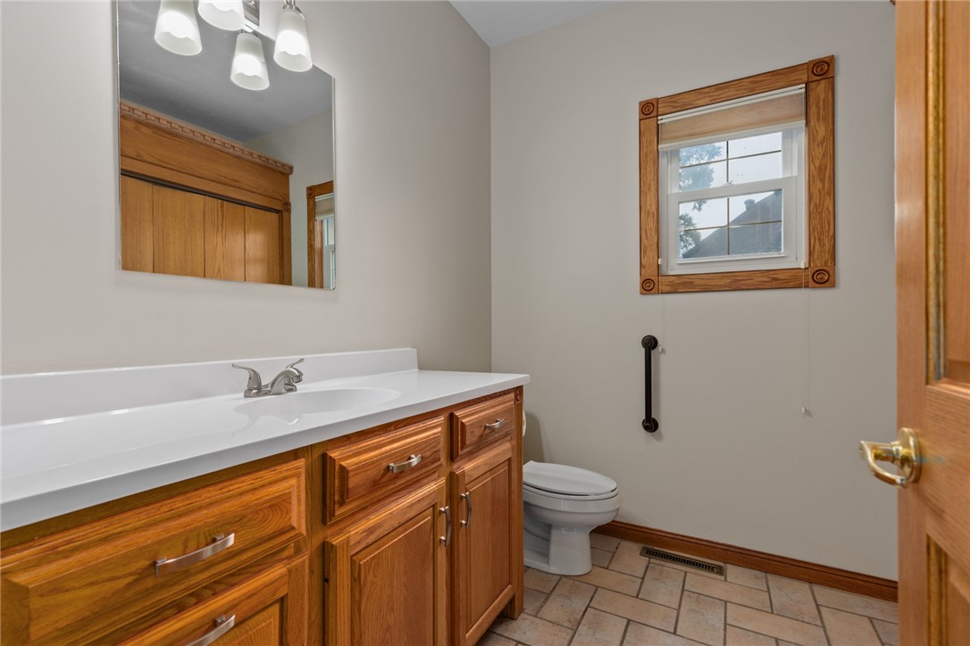 11311 E Thistlewood Lane Property Photo 20
