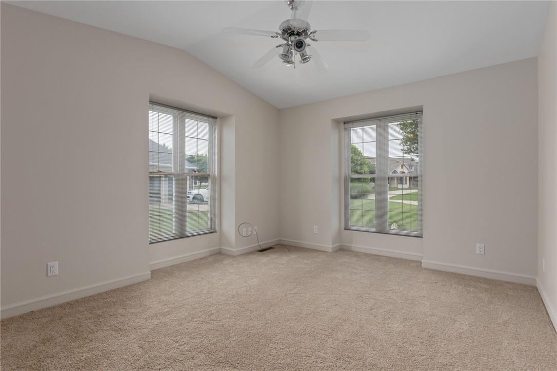 11311 E Thistlewood Lane Property Photo 21