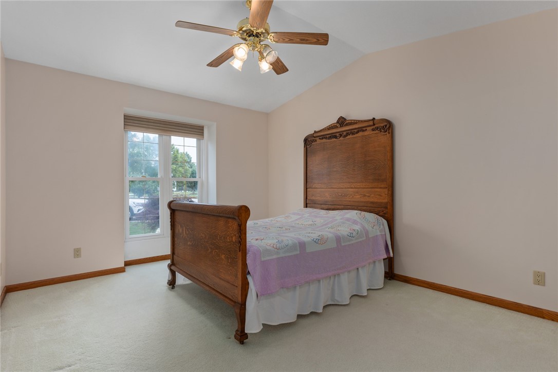 11311 E Thistlewood Lane Property Photo 22