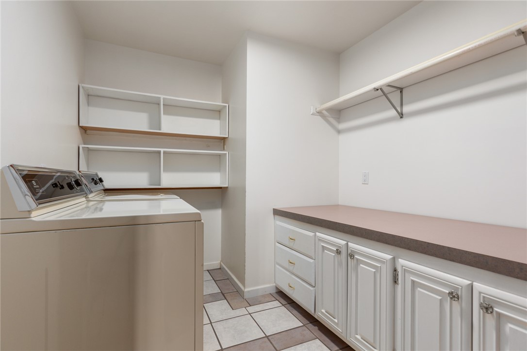 11311 E Thistlewood Lane Property Photo 23