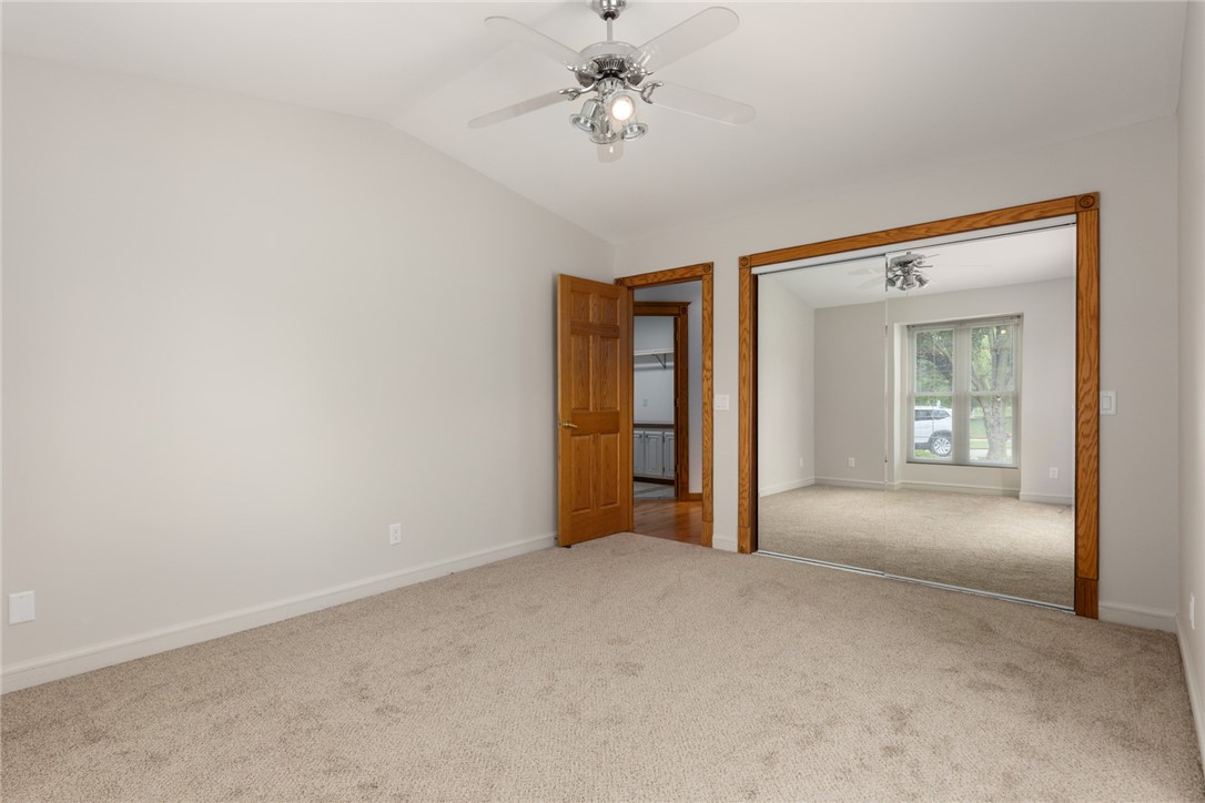 11311 E Thistlewood Lane Property Photo 24