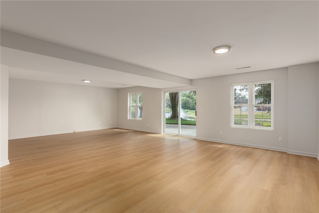 11311 E Thistlewood Lane Property Photo 25