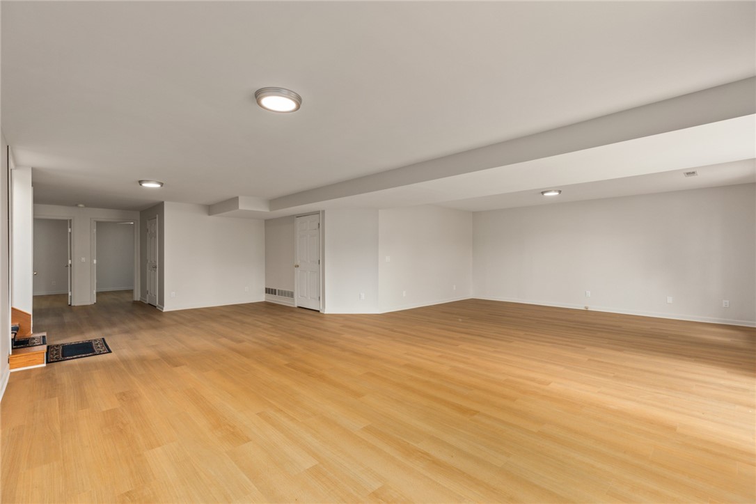 11311 E Thistlewood Lane Property Photo 27