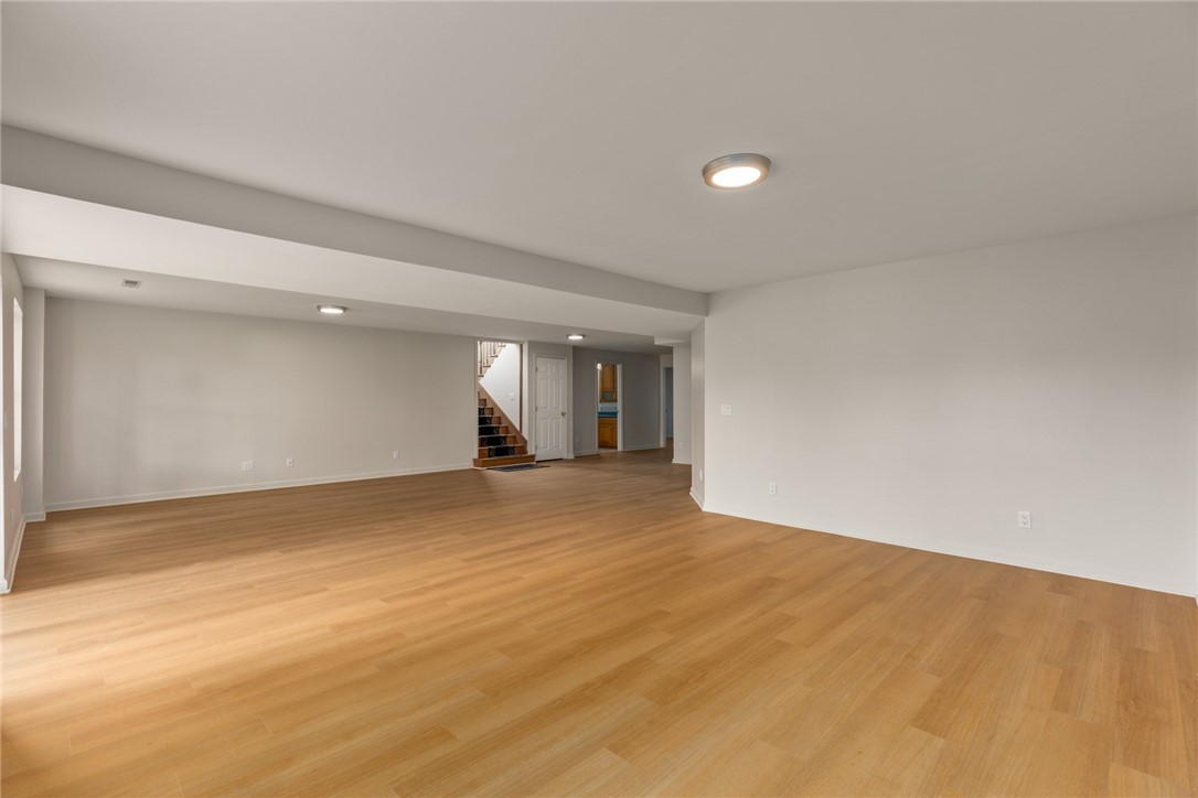 11311 E Thistlewood Lane Property Photo 28