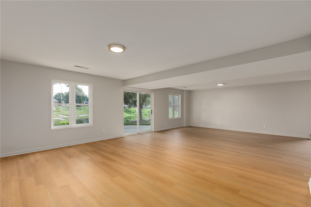 11311 E Thistlewood Lane Property Photo 29